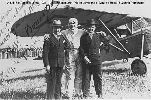 44 - Aero-clubs (13)_000011